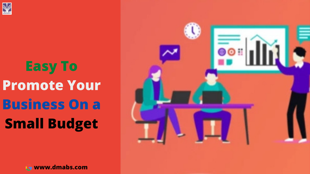 SEO-Services-in-Delhi.png