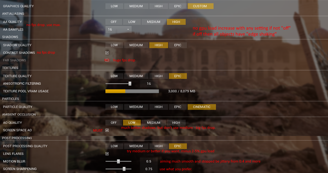 333