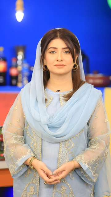 Summaiya-Rizwan