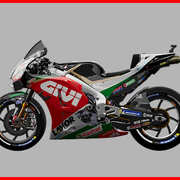 Honda-RC213-V-2020