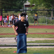IMG-0101