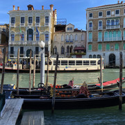 IMG-3878