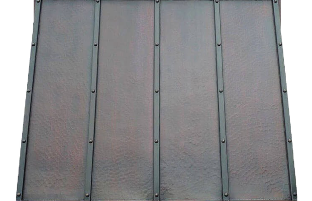 vent-front-copper.png
