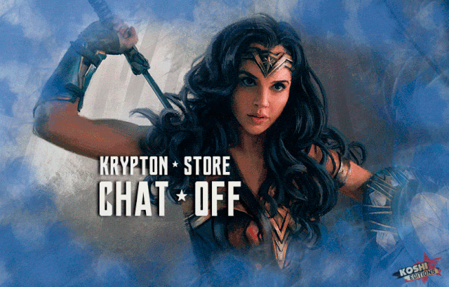 KS-Chat-off-Capa-para-chat