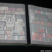 IMG-2496