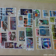 IMG-3478