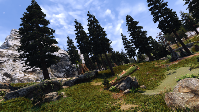 Screen-Shot93