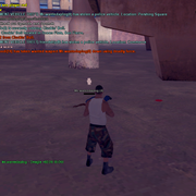 deagle6