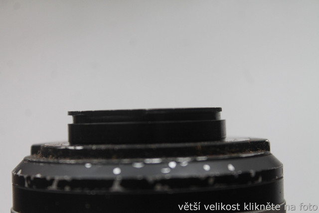 IMG-3998.jpg