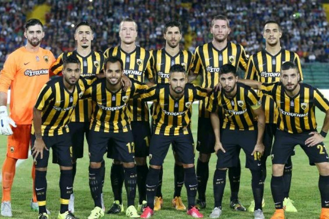 2015-16