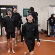 IMG-0215