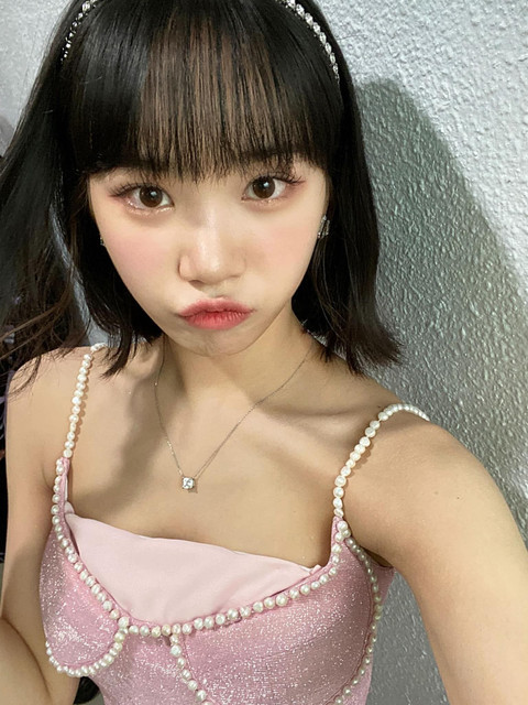 Unknown-11