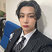 hyungwon-7