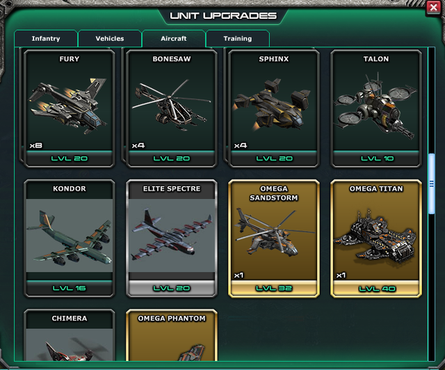 x6