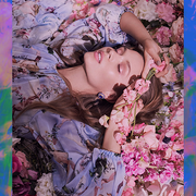 josephine7