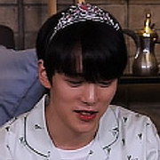 MINHYUK-2
