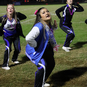 IMG-0630