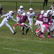 IMG-0505