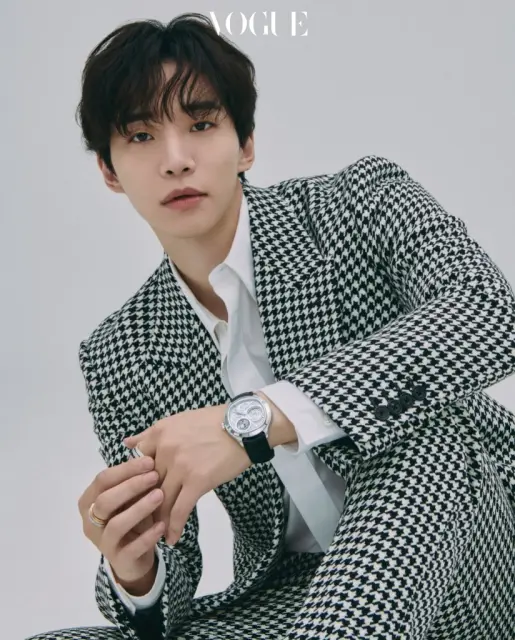 jh-sept2022vogue13