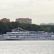 DSC07321