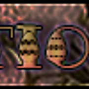 Spring-annals-headers-combat-info