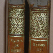 P1210051