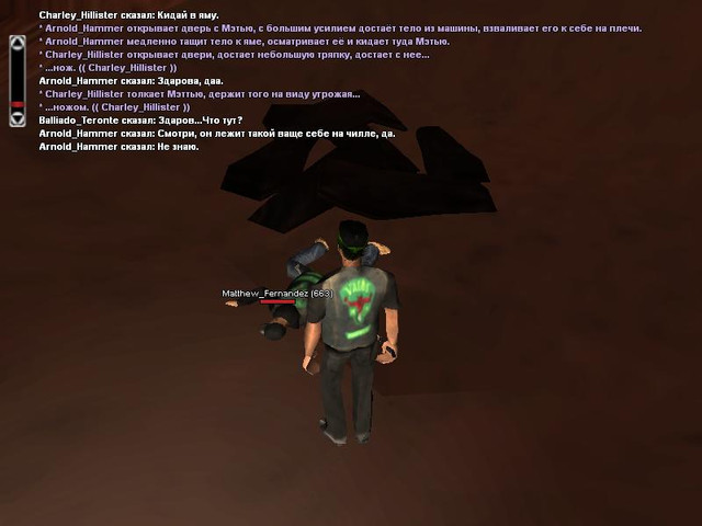 gallery22.jpg