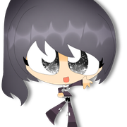 Fa