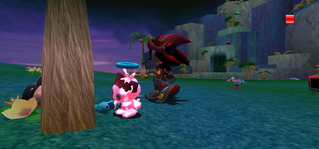 Coral-helps-tree.png