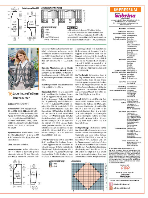 Page-00039.jpg