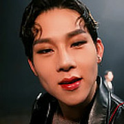 JOOHEON-5