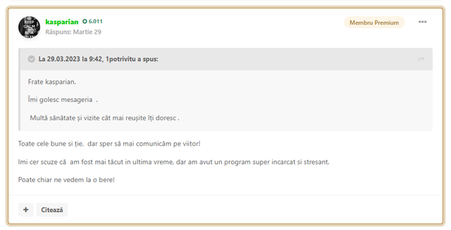 Screenshot-1