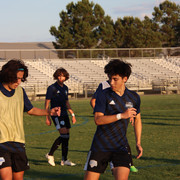 IMG-0042