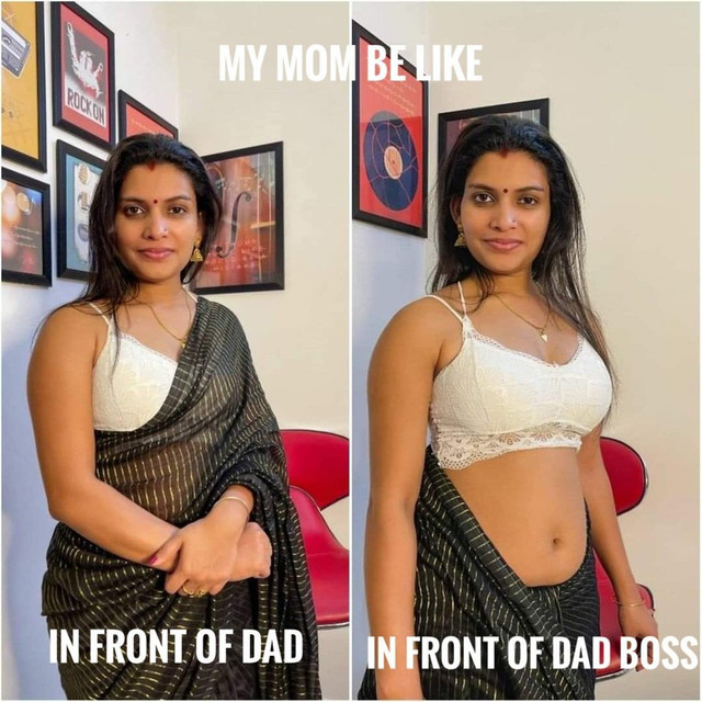 INCEST : Family Mein Pyar Romance or Sex