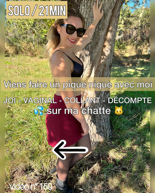 48147346