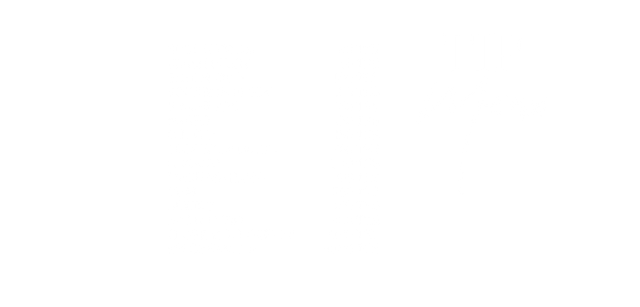 TIP-MENU-PART-2