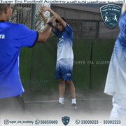 DSC-0307