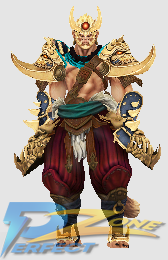 169.png