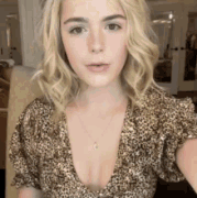 kiernan-shipka-oh