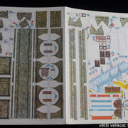 IMG-9162
