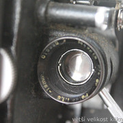 IMG-5248