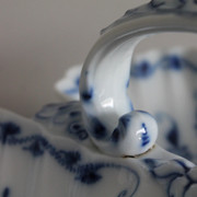 IMG-0979