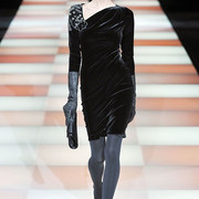 00310fullscreen
