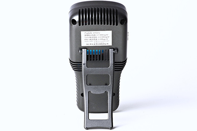 batch-DEEN5389