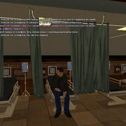 gallery12
