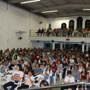 IMG-0689