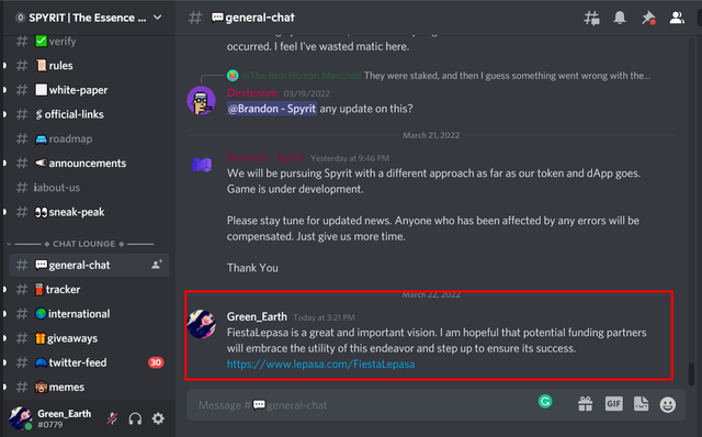 Screenshot-12