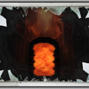 doom4