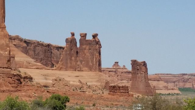 Utah-2