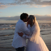 IMG-6436